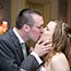 Helen & Aaron